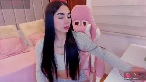 Tammy online show from 09.15.25