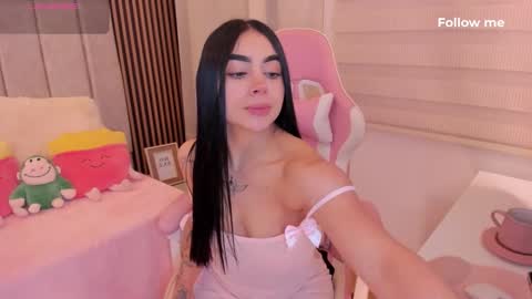 Tammy online show from 10.24.25