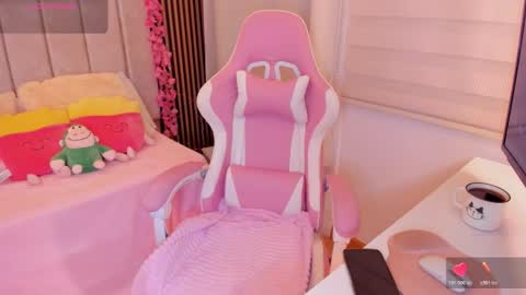 Snapshot of tammy_w chatting on 02.01.26 Tammy online show from 02.01.26