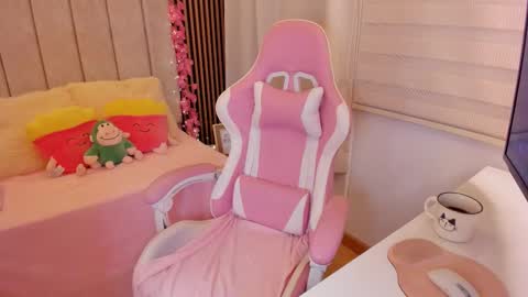 Snapshot of tammy_w chatting on 03.13.26 Tammy online show from 03.13.26