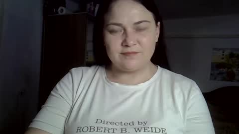 Snapshot of tammyah chatting on 01.14.25 TammyAh online show from 01.14.25