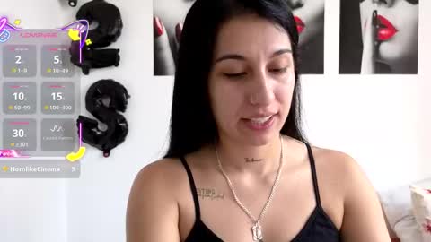 tammy  online show from 02.17.26