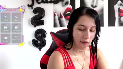 tammy  online show from 02.23.26