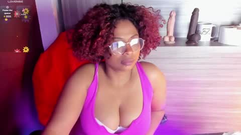 T A M M Y  online show from 03.05.25