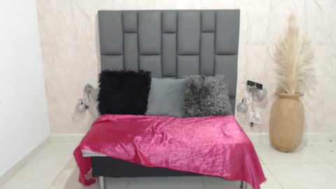 tammycooperr online show from 01.09.25