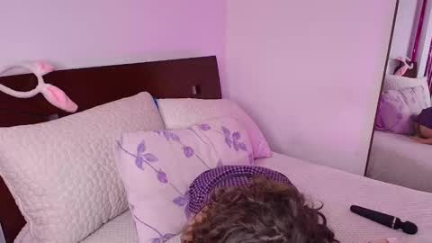Snapshot of tammycutee0 chatting on 03.18.26 TammyCutee online show from 03.18.26