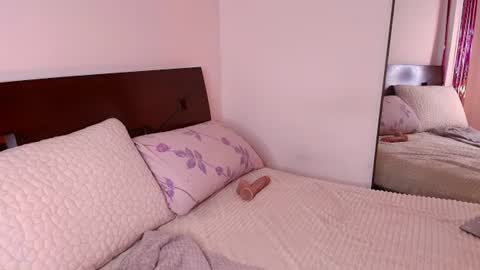 Snapshot of tammycutee0 chatting on 06.28.26 TammyCutee online show from 06.28.26