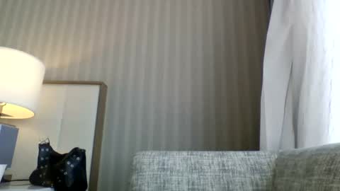 Tammygold online show from 03.09.25