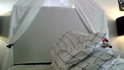 Tammygold online show from 05.29.26