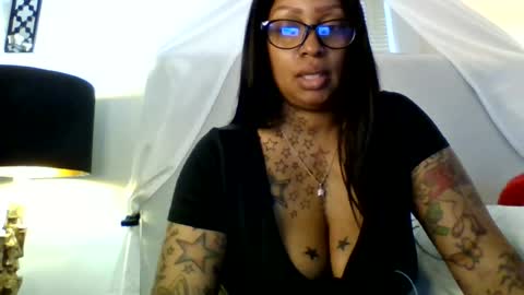 Snapshot of tammygold chatting on 07.06.26 Tammygold online show from 07.06.26