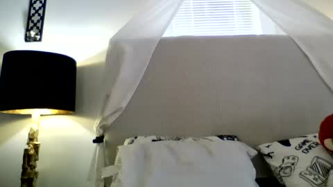Snapshot of tammygold chatting on 07.08.26 Tammygold online show from 07.08.26