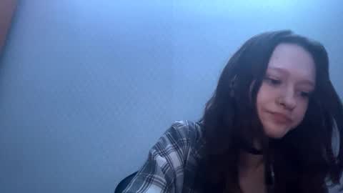 Snapshot of tammygosney chatting on 02.28.26 Adriana online show from 02.28.26