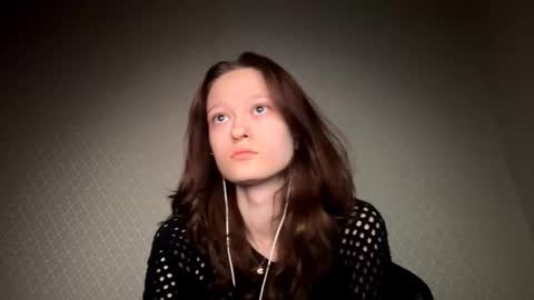 Adriana online show from 03.02.26