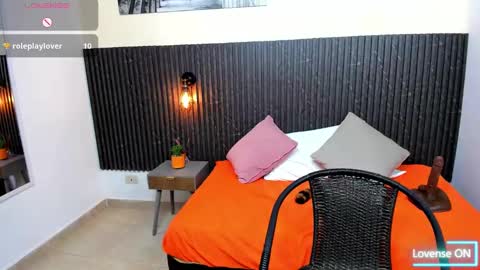 Tammy Lynn online show from 02.15.25