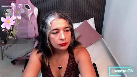 Tammy Lynn online show from 10.04.25