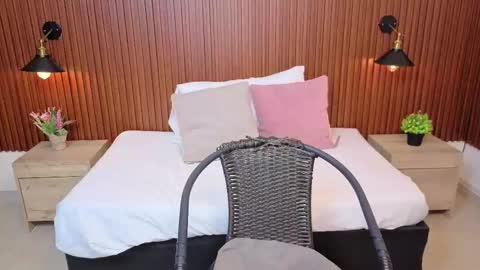 Tammy Lynn online show from 03.28.26