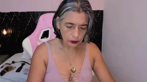 Snapshot of tammylynn45 chatting on 05.25.26 Tammy Lynn online show from 05.25.26