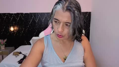Snapshot of tammylynn45 chatting on 05.26.26 Tammy Lynn online show from 05.26.26