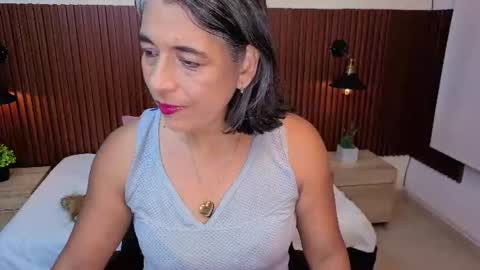 Snapshot of tammylynn45 chatting on 06.12.26 Tammy Lynn online show from 06.12.26