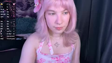 Lola online show from 12.20.25