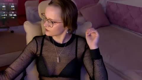 Tammy Mays online show from 05.30.26