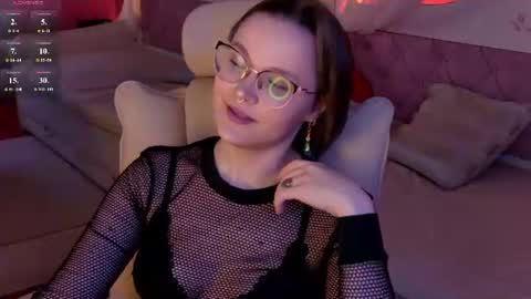Snapshot of tammymays chatting on 07.02.26 Tammy Mays online show from 07.02.26