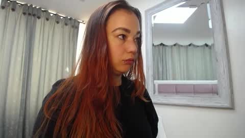 Tammara  online show from 12.29.24