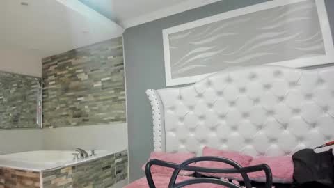 Tammara  online show from 03.08.25