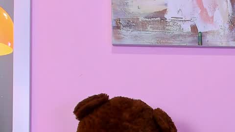 Snapshot of tammyytaylor chatting on 12.03.24 TammyTaylor online show from 12.03.24