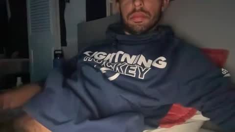 tampabigcock online show from 01.12.25