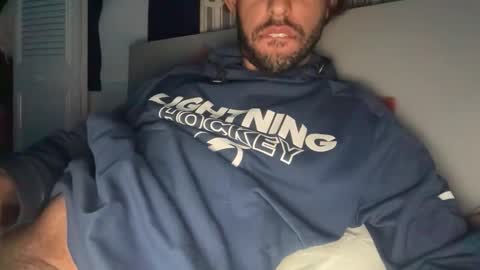 tampabigcock online show from 11.24.25