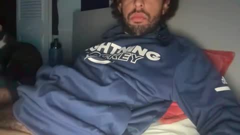 tampabigcock online show from 01.19.26