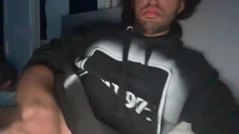 Snapshot of tampabigcock chatting on 02.01.26 tampabigcock online show from 02.01.26