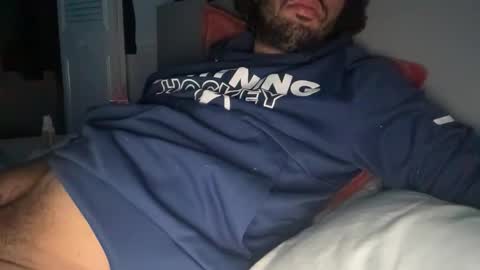 Snapshot of tampabigcock chatting on 03.08.26 tampabigcock online show from 03.08.26