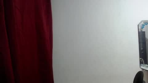 tamy online show from 04.26.26