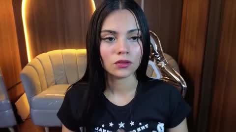 tamy online show from 03.04.26