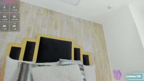 Tamy online show from 02.05.25