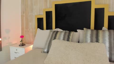 Tamy online show from 02.06.25