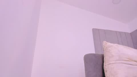 Tamy Leen online show from 01.28.25