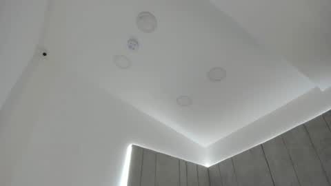 Tamy Leen online show from 03.04.25