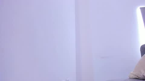 Tamy Leen online show from 03.04.25