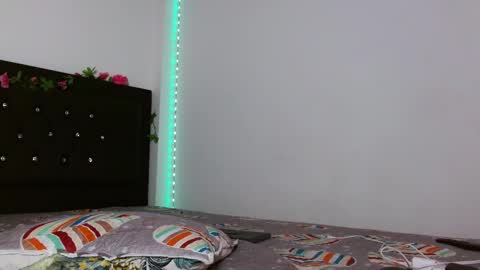 Snapshot of tamy_sexygirl chatting on 02.18.25 tamy online show from 02.18.25