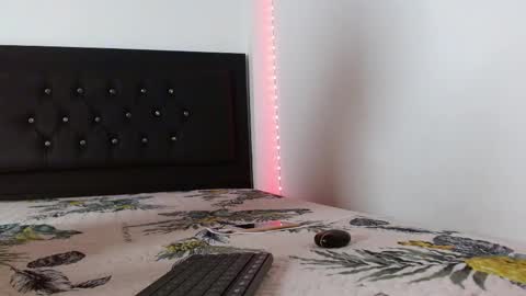 Snapshot of tamy_sexygirl chatting on 02.24.25 tamy online show from 02.24.25