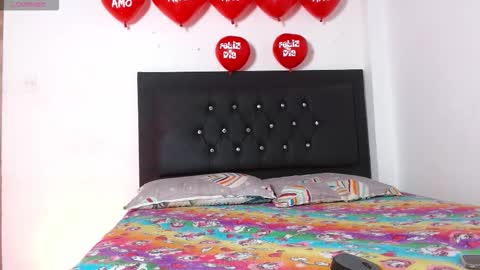 Snapshot of tamy_sexygirl chatting on 09.21.25 tamy online show from 09.21.25