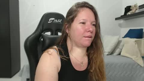 Im Samy online show from 10.14.25