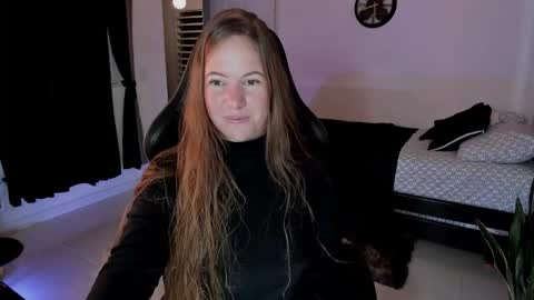 Im Samy online show from 05.15.26