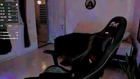 Im Samy online show from 05.19.26
