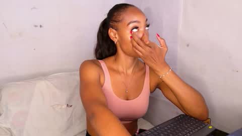 tamylynn online show from 04.11.26