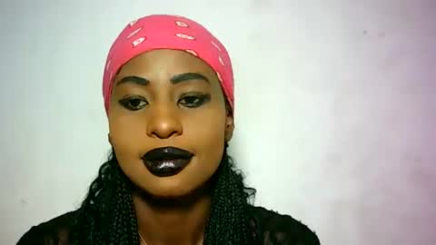 tanasha_20 online show from 04.24.26