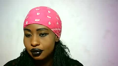 tanasha_20 online show from 04.25.26